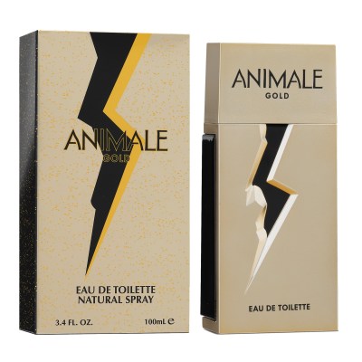 878813000094 - ANIMALE-GOLD-EDT-100ML - JPG(3)